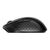 HP 435 - Mouse - multi-device - ergonomic - 5 butto | 3B4Q5UT#AC3