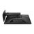ASUS ROG Strix XG27UCG - LED monitor - gaming - | 90LM0AG1-B01370