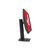 ASUS ROG Strix XG27UCG - LED monitor - gaming - | 90LM0AG1-B01370