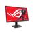 ASUS ROG Strix XG27UCG - LED monitor - gaming - | 90LM0AG1-B01370