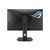 ASUS ROG Strix XG27UCG - LED monitor - gaming - | 90LM0AG1-B01370