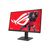 ASUS ROG Strix XG27UCG - LED monitor - gaming - | 90LM0AG1-B01370