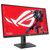 ASUS ROG Strix XG27UCG - LED monitor - gaming - | 90LM0AG1-B01370