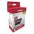 Canon PGI-530/CLI-531 PVP / Photo value pack / Black / | 6117C004