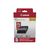 Canon PGI-530/CLI-531 PVP / Photo value pack / Black / | 6117C004