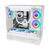 Thermaltake CT120 EX ARGB Sync PC Cooling Fan  | CL-F190-PL12SW-A