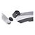 StarTech.com Monitor Desk Mount, VESA 75x75 | 1MP1ACG-MONITOR-ARM