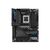 ATX - Socket AM5 - AMD X870E Chipset - USB-C 3. | X870E AORUS PRO