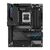 ATX - Socket AM5 - AMD X870E Chipset - USB-C 3. | X870E AORUS PRO