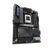 ATX - Socket AM5 - AMD X870E Chipset - USB-C 3. | X870E AORUS PRO