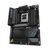 ATX - Socket AM5 - AMD X870E Chipset - USB-C 3. | X870E AORUS PRO