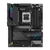 ATX - Socket AM5 - AMD X870E Chipset - USB-C 3. | X870E AORUS PRO