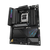 ATX - Socket AM5 - AMD X870E Chipset - USB-C 3. | X870E AORUS PRO