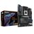 ATX - Socket AM5 - AMD X870E Chipset - USB-C 3. | X870E AORUS PRO
