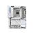 ATX - Socket AM5 - AMD X870E Chipset - USB- | X870E AORUS PRO ICE