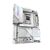 ATX - Socket AM5 - AMD X870E Chipset - USB- | X870E AORUS PRO ICE