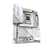 ATX - Socket AM5 - AMD X870E Chipset - USB- | X870E AORUS PRO ICE