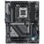 ATX - Socket AM5 - AMD X870 Chipset - USB-C | X870 GAMING X WIFI7