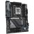 ATX - Socket AM5 - AMD X870 Chipset - USB-C | X870 GAMING X WIFI7
