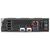 ATX - Socket AM5 - AMD X870 Chipset - USB-C | X870 GAMING X WIFI7