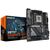 ATX - Socket AM5 - AMD X870 Chipset - USB-C | X870 GAMING X WIFI7