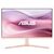 Eye Care Gaming Monitor – 24 inch (23.8 inch vi | 90LM09JO-B01K70