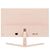 Eye Care Gaming Monitor – 24 inch (23.8 inch vi | 90LM09JO-B01K70