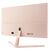 Eye Care Gaming Monitor – 24 inch (23.8 inch vi | 90LM09JO-B01K70