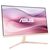 Eye Care Gaming Monitor – 24 inch (23.8 inch vi | 90LM09JO-B01K70