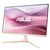 Eye Care Gaming Monitor – 24 inch (23.8 inch vi | 90LM09JO-B01K70