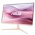 Eye Care Gaming Monitor – 27 inch, FHD (1920 x  | 90LM09IO-B01K70