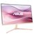 Eye Care Gaming Monitor – 27 inch, FHD (1920 x  | 90LM09IO-B01K70