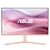 Eye Care Gaming Monitor – 27 inch, FHD (1920 x  | 90LM09IO-B01K70