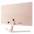 Eye Care Gaming Monitor – 27 inch, FHD (1920 x  | 90LM09IO-B01K70