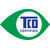 Eye Care Gaming Monitor – 27 inch, FHD (1920 x  | 90LM09IO-B01K70