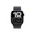 Apple Watch Series 10 (GPS + Cellular) - 42 mm - jet  | MWX83QF/A