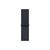 Apple Watch Series 10 (GPS + Cellular) - 42 mm - jet  | MWX83QF/A