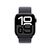 Apple Watch Series 10 (GPS + Cellular) - 42 mm - jet  | MWX83QF/A