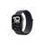 Apple Watch Series 10 (GPS + Cellular) - 42 mm - jet  | MWX83QF/A