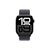 Apple Watch Series 10 (GPS + Cellular) - 42 mm - jet  | MWX83QF/A