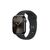 Apple Watch Series 10 (GPS + Cellular) - 46 mm - slat | MWYD3QF/A