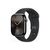 Apple Watch Series 10 (GPS + Cellular) - 46 mm - slat | MWYD3QF/A