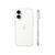 Apple iPhone 16 - 5G smartphone - dual-SIM / Internal | MYEF3ZD/A