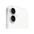 Apple iPhone 16 - 5G smartphone - dual-SIM / Internal | MYEF3ZD/A