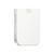 Apple iPhone 16 - 5G smartphone - dual-SIM / Internal | MYEF3ZD/A