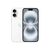 Apple iPhone 16 - 5G smartphone - dual-SIM / Internal | MYEF3ZD/A