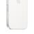 Apple iPhone 16 - 5G smartphone - dual-SIM / Internal | MYEF3ZD/A
