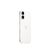 Apple iPhone 16 - 5G smartphone - dual-SIM / Internal | MYEF3ZD/A