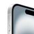 Apple iPhone 16 - 5G smartphone - dual-SIM / Internal | MYEF3ZD/A