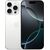Apple iPhone 16 Pro - 5G smartphone - dual-SIM / Inte | MYNT3ZD/A